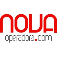 Nova Operadora logo - Similar company to Sindetursp
