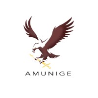 Association Militaire de l'Université de Genève (AMUNIGE) logo - Similar company to Zug United