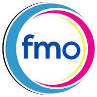 Formost mediaOne logo - Similar company to Impact Cases Inc.