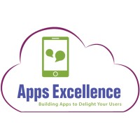 Apps Excellence, Inc. logo - Similar company to Bethel Technology