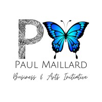 Paul Maillard Business & Arts Initiative