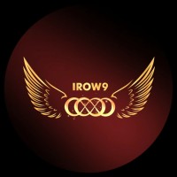iROW9 INC logo - Similar company to Teqsonic