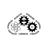 TaSciEn - Tampere Science and Engineering Students' association ry logo - Similar company to Blockstore