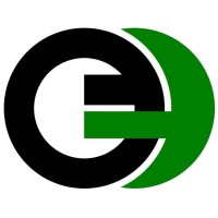 Consultores Y Servicios Gyz
