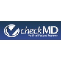 Checkmd.Com