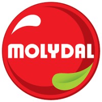 MOLYDAL AFRIQUE logo - Similar company to Transdev Rail Bretagne