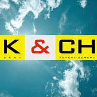 Advertising Agency 