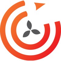 Creative Seeds logo - Similar company to Snaxbox