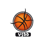 Vitrolles Sport Basket Ball logo - Similar company to La Team Rexel Vitrolles Es
