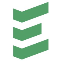 Embark Recruiting Solutions logo - Similar company to Sagemark Hr