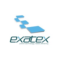 ExaTex Enterprise Solutions logo - Similar company to Ibali Enterprise
