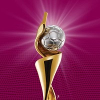 Fifa Women'S World Cup™