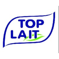 TOPLAIT DAIRY ASML GROUP NOUAKCHOTT MAURITANIA logo - Similar company to Asml Group