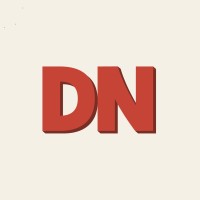 The Daily Nebraskan