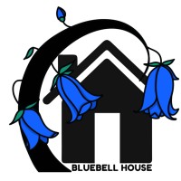 Bluebell House Ltd logo - Similar company to Elan Communications Ltd