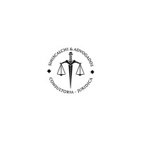 Ana Carolina Siniscalchi logo - Similar company to Idea Technology