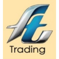 Faisal Trading, Bangladesh. logo - Similar company to Starzen Co Ltd