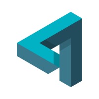 Archimedes Digital logo - Similar company to Archimedis Digital