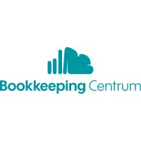 Bookkeeping Centrum LLC logo - Similar company to Bookkeeping Behance