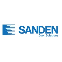 SANDEN INTERCOOL INDONESIA logo - Similar company to Pharmshift