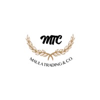 MAULA AL-DAWILAH TRADING & CO logo - Similar company to Grassarts