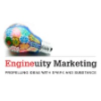 Engineuity Marketing & Communications, Llc