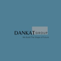 Dankat Group logo - Similar company to Dankat Steel Group