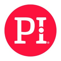 Predictive Index Mackenzie Group logo - Similar company to The Predictive Index