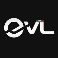 EVL logo - Similar company to Green Mark