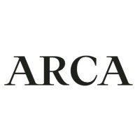 ARCA logo - Similar company to Cypress Recruiting Group