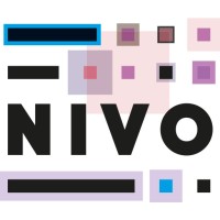 Drukkerij Nivo Bv