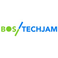 Boston Techjam