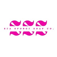 Sea Sponge Soap Company logo - Similar company to Lullafeed®