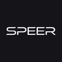 Speer Technologies logo - Similar company to Speer It