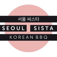 Seoul Sista logo - Similar company to Yaoskin