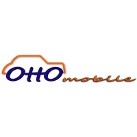 OttOmobile Limited logo - Similar company to Majorette Creative