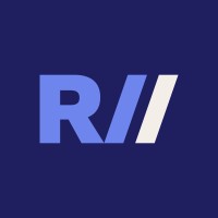 Reciprocal Ventures logo - Similar company to Superscrypt