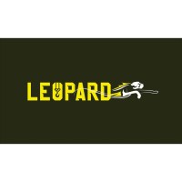 Leopard Equipments and Engineers Pvt Ltd logo - Similar company to Ambient Controls Pvt Ltd