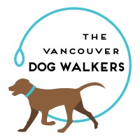 The Vancouver Dog Walkers logo - Similar company to Bare Beauty Lounge
