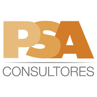 PSA Consultores Colombia logo - Similar company to Axel