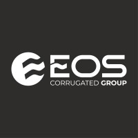 EOS GROUP logo - Similar company to Dieco Inc