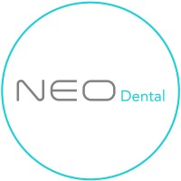 NEO Dental logo - Similar company to Neo Dental Lab