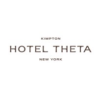 Kimpton Theta New York - Times Square logo - Similar company to Floors2Fuel