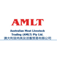 Australian Meat & Livestock Trading (AMLT) Pty Ltd logo - Similar company to Axichain