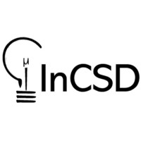InCSD logo - Similar company to Forest Hills Lab