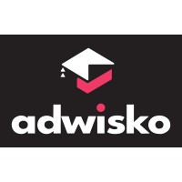 Adwisko logo - Similar company to Edutechex-Quantum