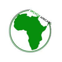 UPCYCLE AFRICA logo - Similar company to Great Omegason Nigeria Limited