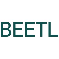 BEETL SKINCARE logo - Similar company to Ellaola