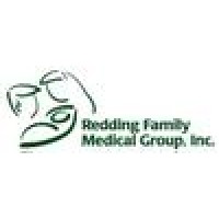 Redding Family Medical Group logo - Similar company to Icare Staffing