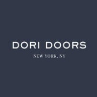 Dori Doors NYC logo - Similar company to Active Security Systems